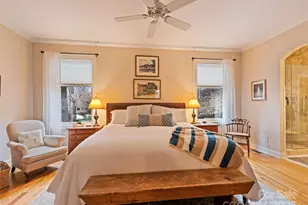 48 Hoosier Ct, Lake Junaluska, NC 28745 - Photo 23