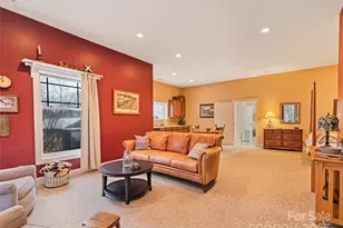 48 Hoosier Ct, Lake Junaluska, NC 28745 - Photo 33