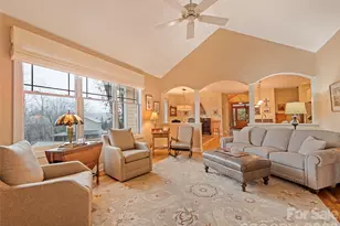 48 Hoosier Ct, Lake Junaluska, NC 28745 - Photo 15