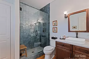 48 Hoosier Ct, Lake Junaluska, NC 28745 - Photo 31