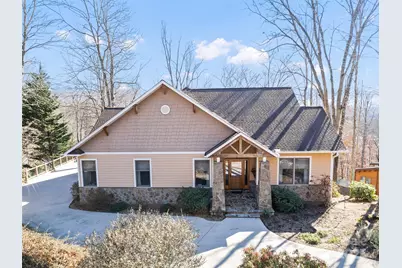 48 Hoosier Court, Lake Junaluska, NC 28745 - Photo 43
