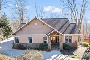 48 Hoosier Ct, Lake Junaluska, NC 28745 - Photo 43