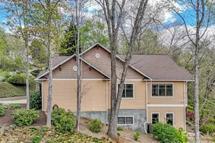 48 Hoosier Ct, Lake Junaluska, NC 28745 - Photo 3