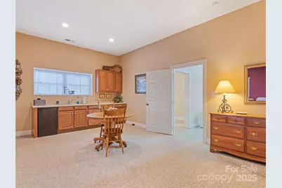 48 Hoosier Court, Lake Junaluska, NC 28745 - Photo 35