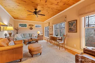 48 Hoosier Ct, Lake Junaluska, NC 28745 - Photo 19