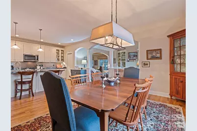 48 Hoosier Court, Lake Junaluska, NC 28745 - Photo 11