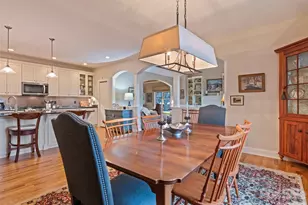 48 Hoosier Ct, Lake Junaluska, NC 28745 - Photo 11