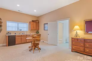 48 Hoosier Ct, Lake Junaluska, NC 28745 - Photo 33