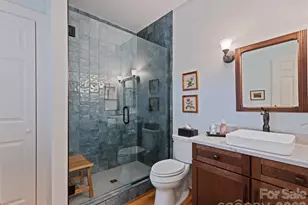 48 Hoosier Ct, Lake Junaluska, NC 28745 - Photo 29