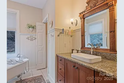 48 Hoosier Court, Lake Junaluska, NC 28745 - Photo 25