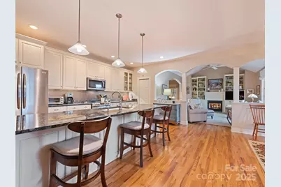 48 Hoosier Court, Lake Junaluska, NC 28745 - Photo 7