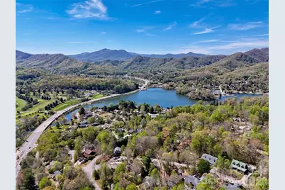 48 Hoosier Court, Lake Junaluska, NC 28745 - Photo 45
