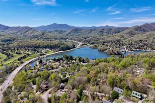 48 Hoosier Ct, Lake Junaluska, NC 28745 - Photo 45