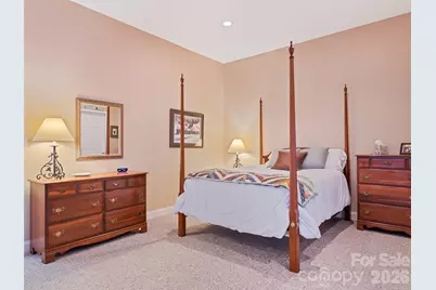 48 Hoosier Court, Lake Junaluska, NC 28745 - Photo 35