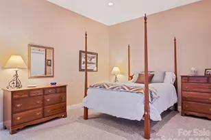 48 Hoosier Ct, Lake Junaluska, NC 28745 - Photo 35