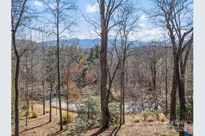 48 Hoosier Court, Lake Junaluska, NC 28745 - Photo 5