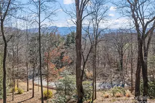 48 Hoosier Ct, Lake Junaluska, NC 28745 - Photo 5