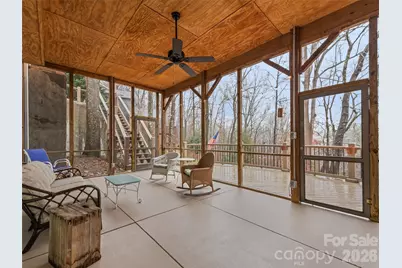 48 Hoosier Court, Lake Junaluska, NC 28745 - Photo 39