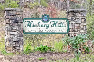 48 Hoosier Ct, Lake Junaluska, NC 28745 - Photo 43