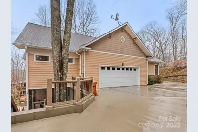 48 Hoosier Court, Lake Junaluska, NC 28745 - Photo 3