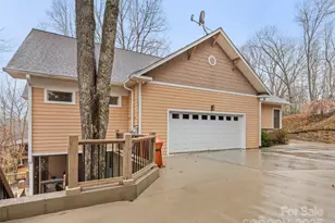 48 Hoosier Ct, Lake Junaluska, NC 28745 - Photo 3