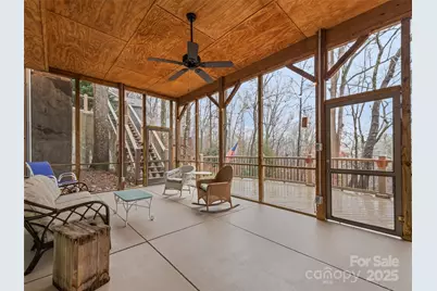 48 Hoosier Court, Lake Junaluska, NC 28745 - Photo 41