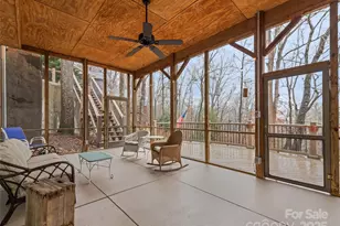 48 Hoosier Ct, Lake Junaluska, NC 28745 - Photo 41