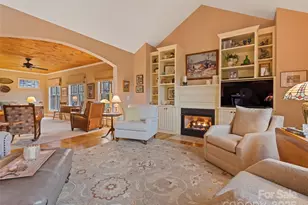 48 Hoosier Ct, Lake Junaluska, NC 28745 - Photo 15