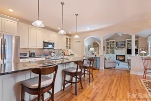 48 Hoosier Ct, Lake Junaluska, NC 28745 - Photo 5