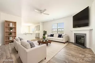 2116 Vanderlyn St, Monroe, NC 28112 - Photo 1