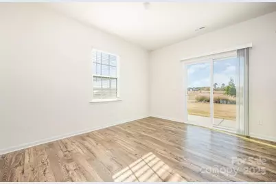 2116 Vanderlyn Street, Monroe, NC 28112 - Photo 7