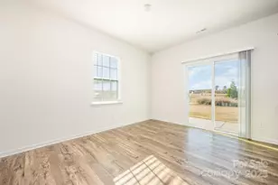 2116 Vanderlyn St, Monroe, NC 28112 - Photo 7