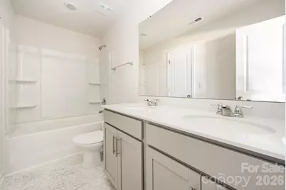 2116 Vanderlyn Street, Monroe, NC 28112 - Photo 17