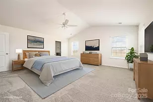 2116 Vanderlyn St, Monroe, NC 28112 - Photo 3