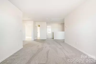 2116 Vanderlyn Street, Monroe, NC 28112 - Photo 11