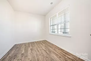 2116 Vanderlyn St, Monroe, NC 28112 - Photo 13