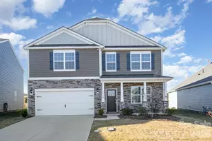 2116 Vanderlyn St, Monroe, NC 28112 - Photo 1