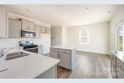 2116 Vanderlyn Street, Monroe, NC 28112 - Photo 5