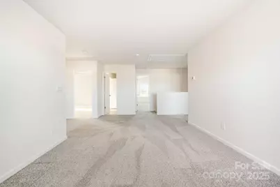 2116 Vanderlyn Street, Monroe, NC 28112 - Photo 9