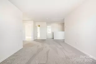 2116 Vanderlyn St, Monroe, NC 28112 - Photo 9