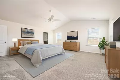 2116 Vanderlyn Street, Monroe, NC 28112 - Photo 3