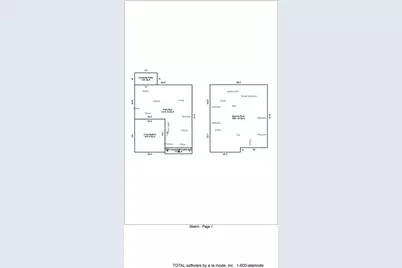 2116 Vanderlyn Street, Monroe, NC 28112 - Photo 19