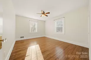 33 20th Ave NW, Hickory, NC 28601 - Photo 9