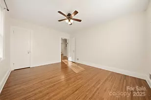 33 20th Ave NW, Hickory, NC 28601 - Photo 29