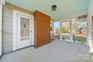 33 20th Ave NW, Hickory, NC 28601 - Photo 17