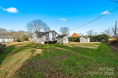 33 20th Avenue NW, Hickory, NC 28601 - Photo 39