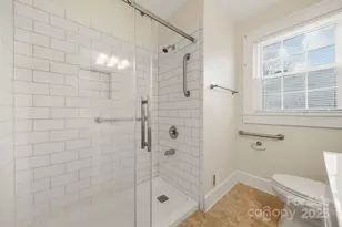 33 20th Ave NW, Hickory, NC 28601 - Photo 25