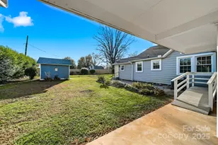 33 20th Ave NW, Hickory, NC 28601 - Photo 37