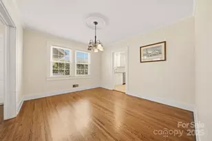 33 20th Ave NW, Hickory, NC 28601 - Photo 21