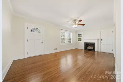 33 20th Avenue NW, Hickory, NC 28601 - Photo 19